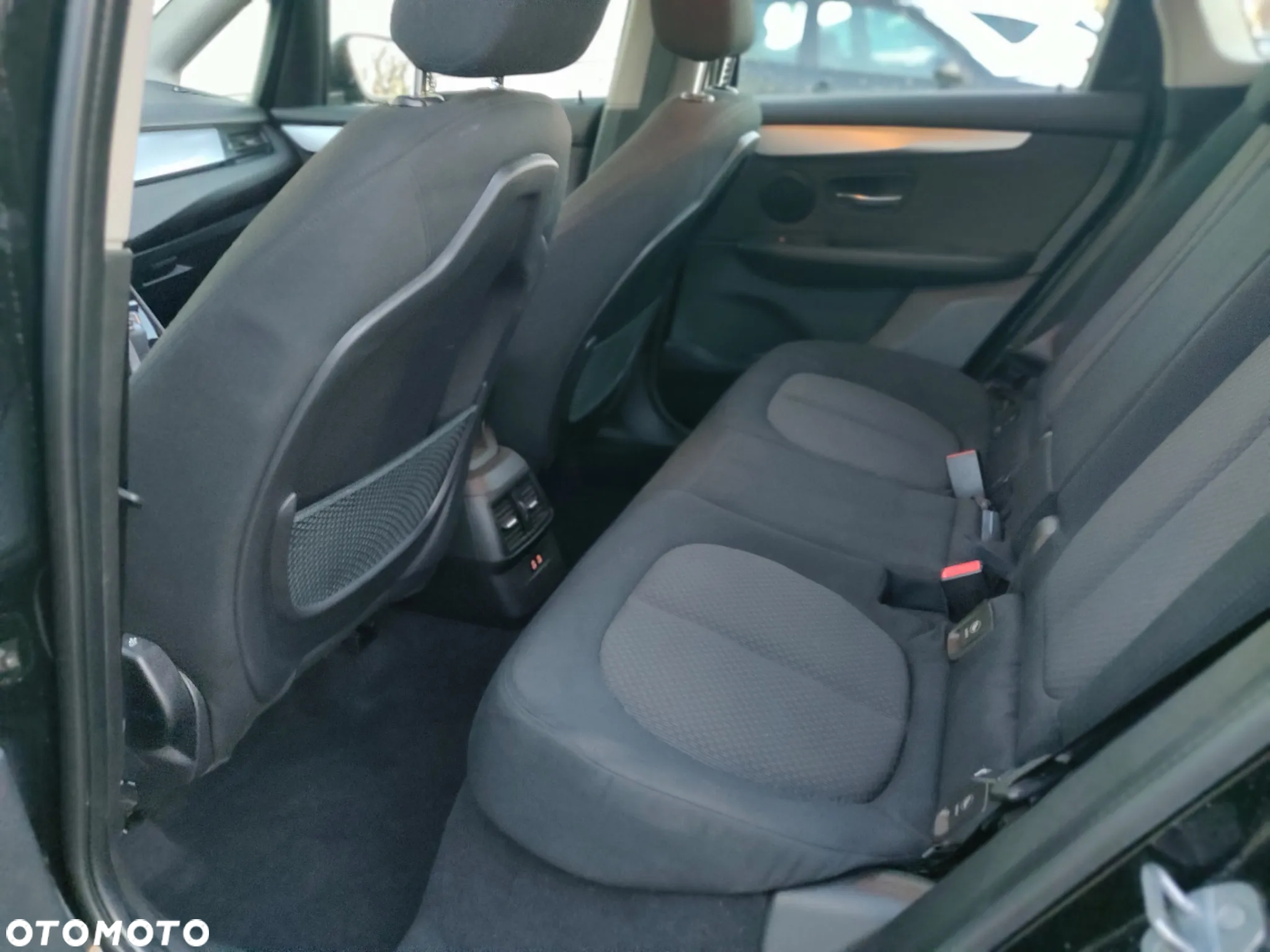 BMW Seria 2 - 10