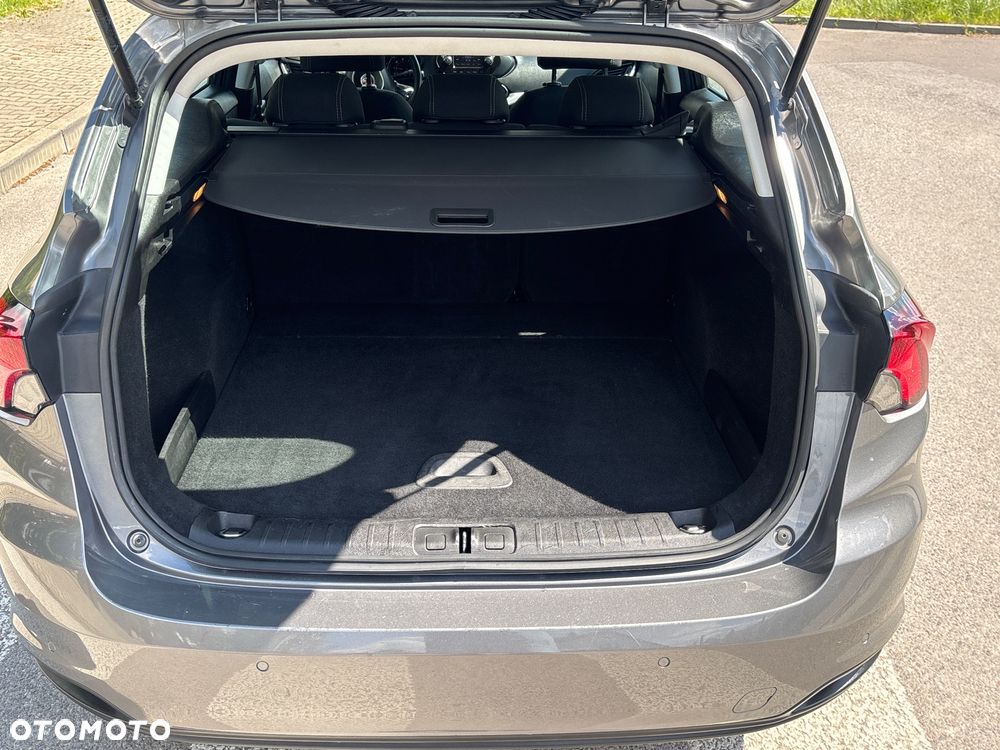 Fiat Tipo 1.6 MultiJet DCT Business Line - 7