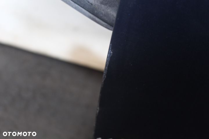 DRZWI LEWY PRZÓD OPEL ASTRA J Z20R - 8