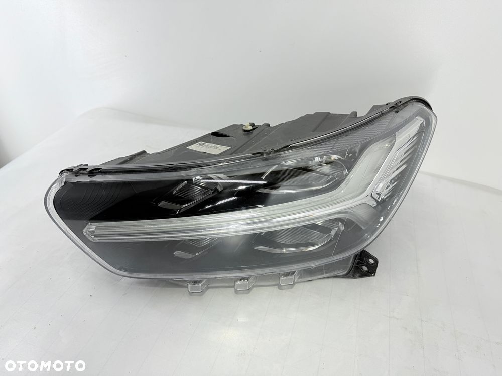 Lampa przednia lewa Volvo XC40 FULL LED - 2