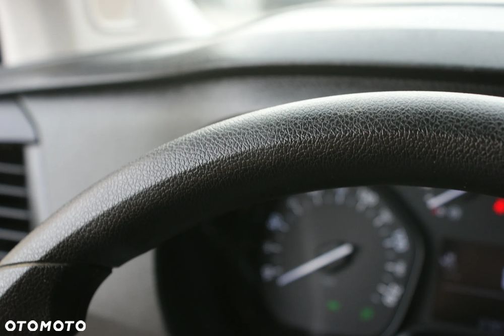Peugeot Expert - 12