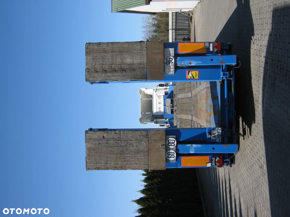 ACTM S46315 - 5