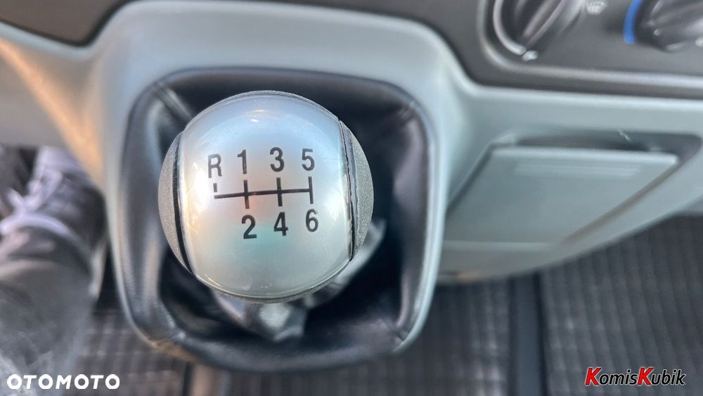 Iveco 35S17 BLASZAK - 39