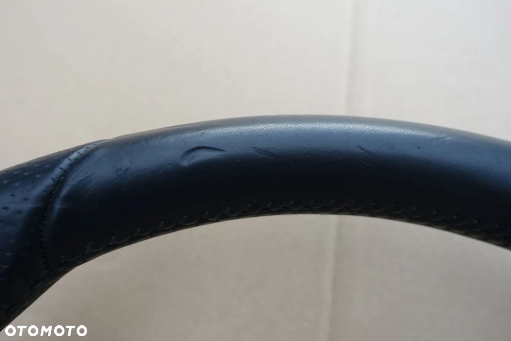 KIEROWNICA OCTAVIA IV 5E3959542G - 12