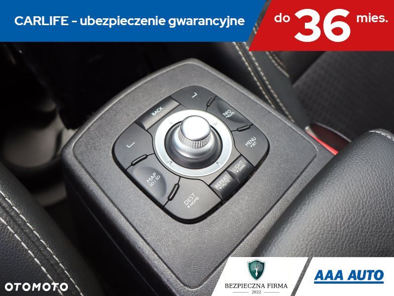 Renault Scenic - 19
