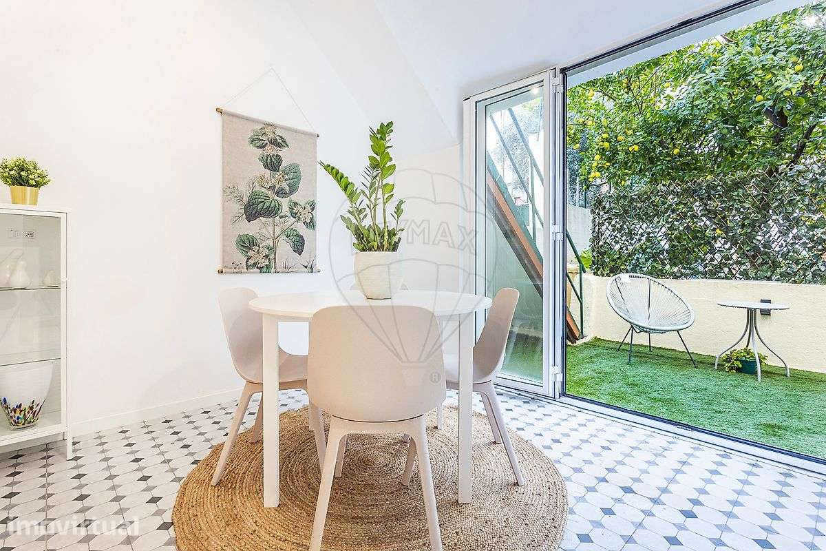 Apartamento T3 para venda - Grande imagem: 2/39