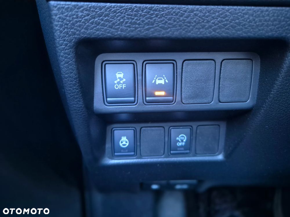 Nissan X-Trail 1.6 DIG-T Tekna 2WD - 26