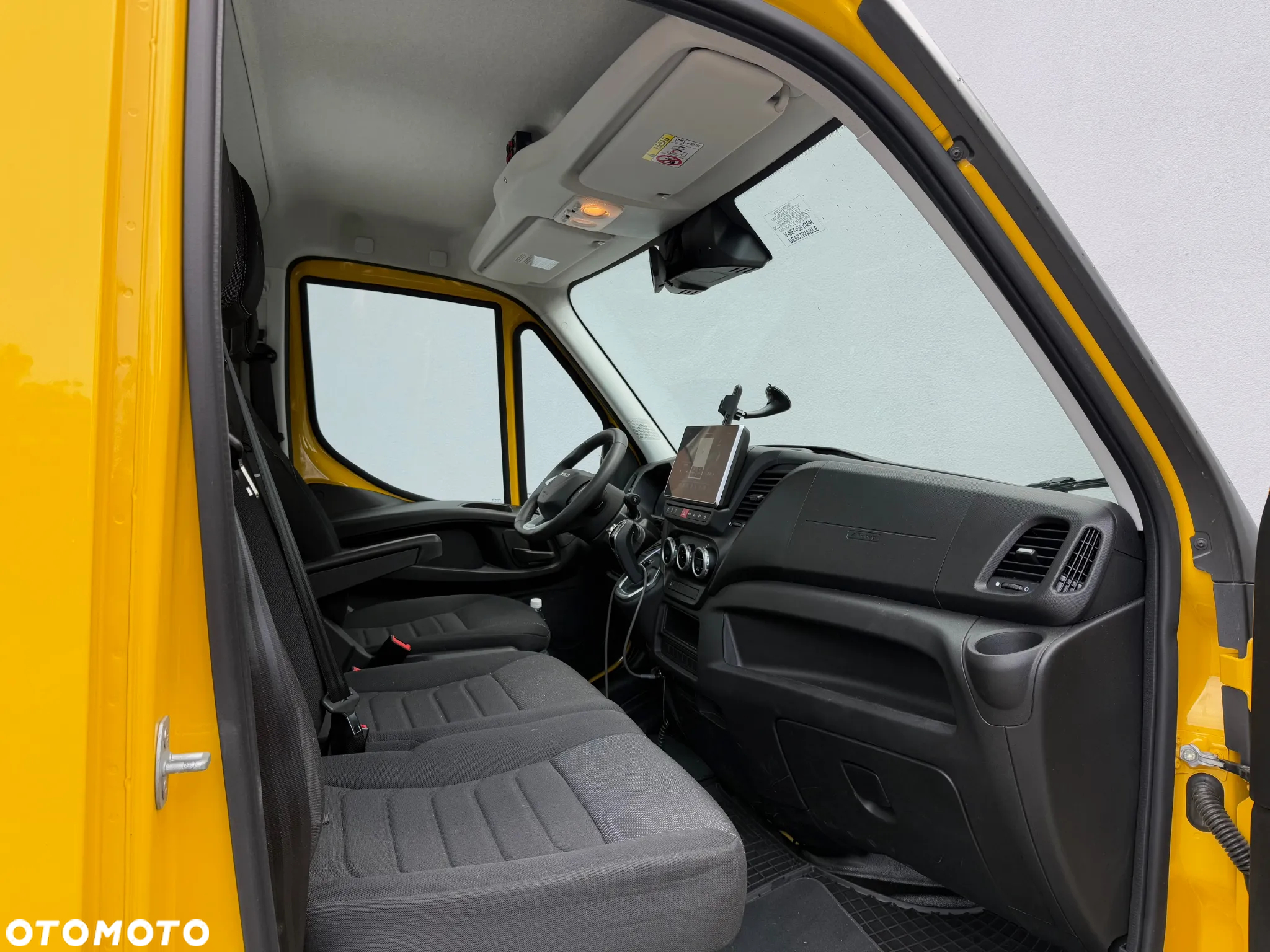 Iveco Daily 35S18HA8 - 6