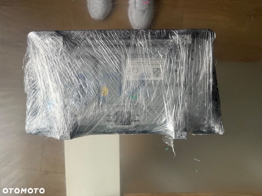 Skoda Superb 2.0 TDI 4x4 Ambition DSG - 23