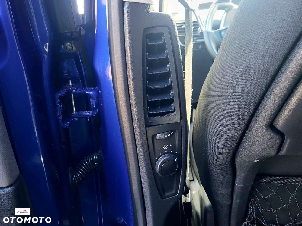 Citroën C4 Grand Picasso - 27