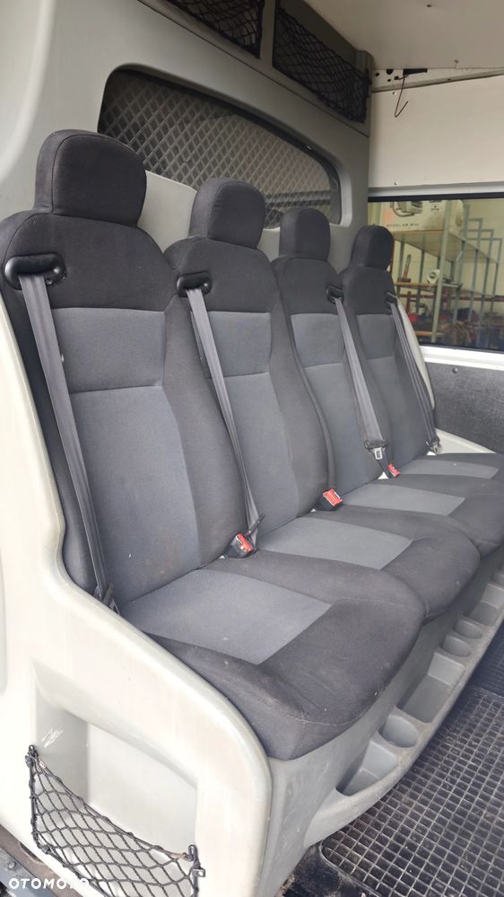 Renault Master - 16