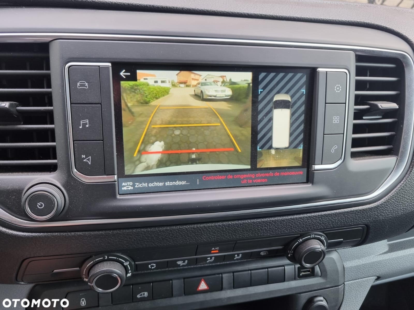 Fiat SCUDO - 17