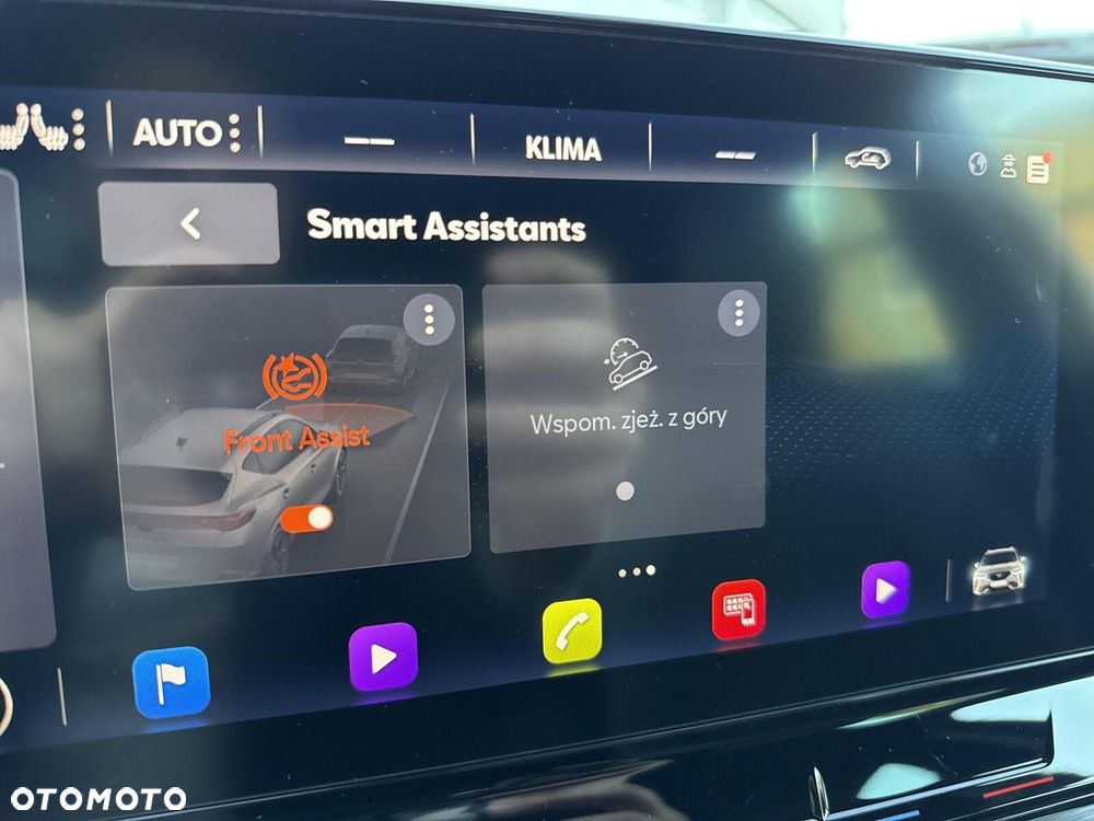 Cupra Formentor - 28