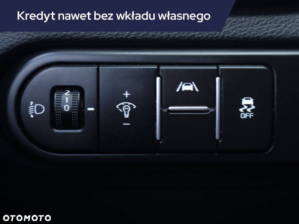 Kia XCeed - 19