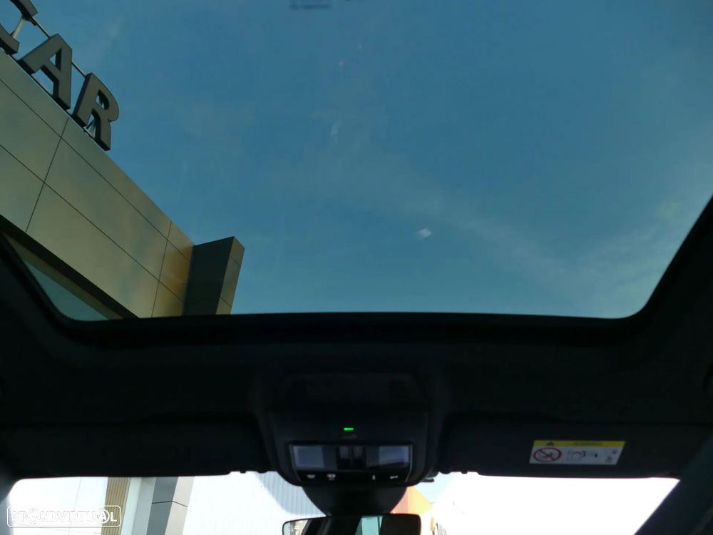 Cupra Formentor 2.0 TDI - 41