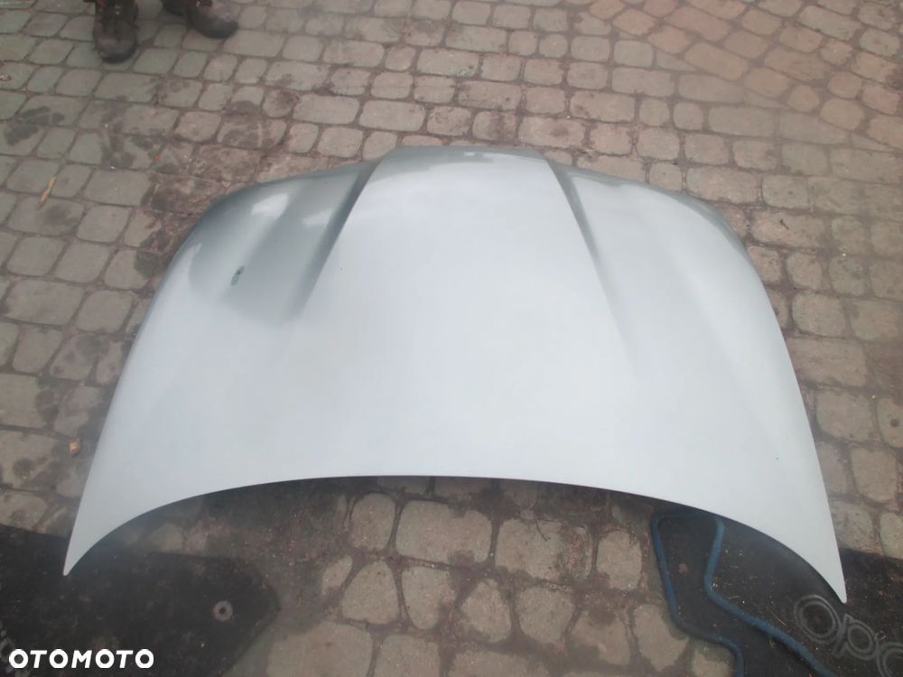 maska Ibiza III Cordoba II LS6M - 5