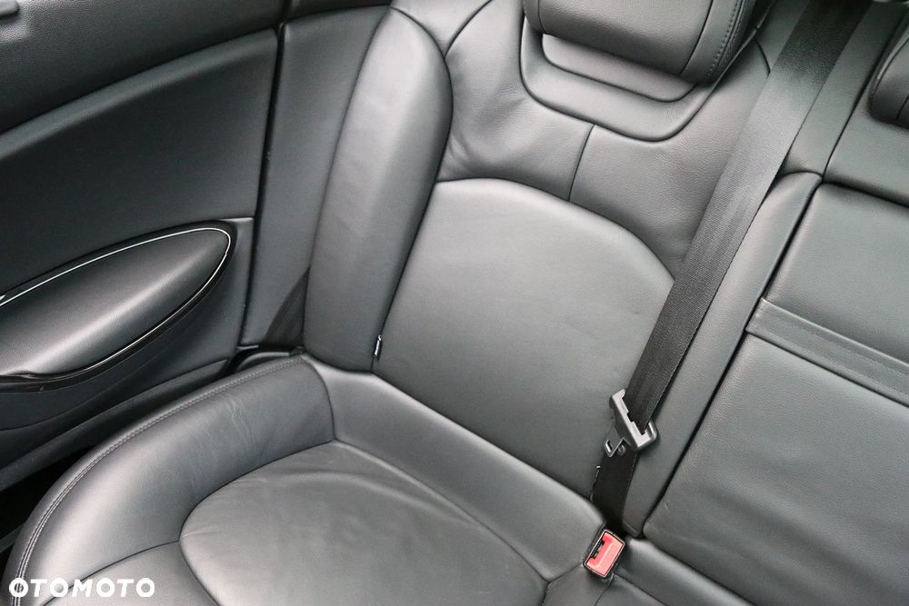 Citroën C5 2.0 HDi Exclusive - 19