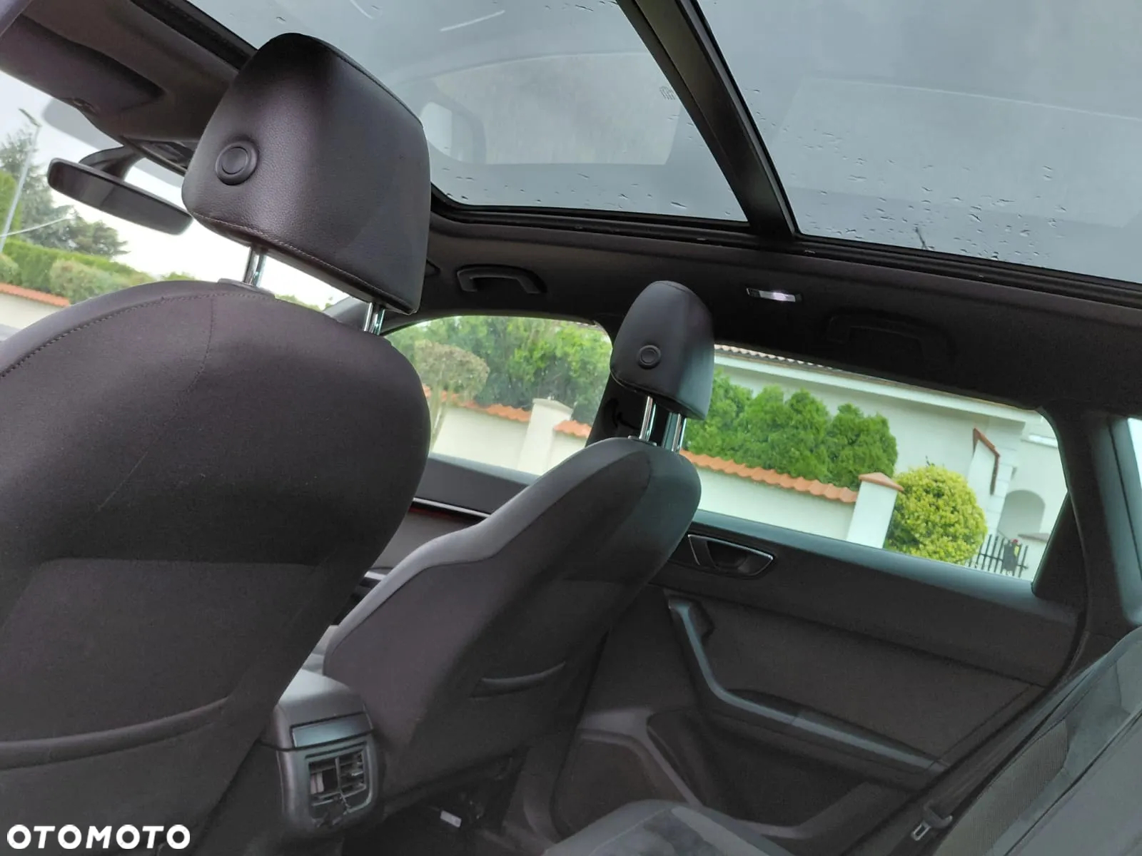 Seat Ateca - 13