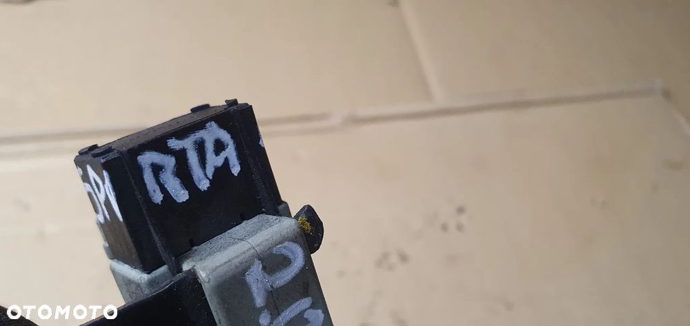 Zawór podciśnienia zaworek Kia Sportage III 2.0 CRDI 35120-2A450 - 8