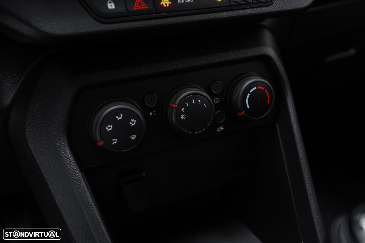 Dacia Jogger 1.0 ECO-G Expression Bi-Fuel - 17