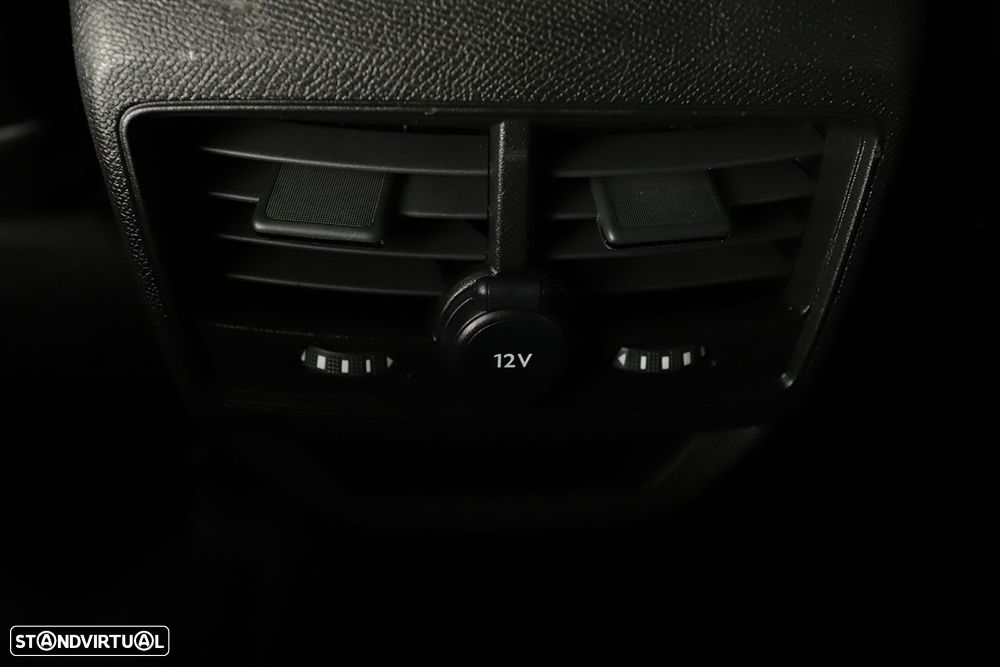 Peugeot 3008 1.2 PureTech GT EAT8 - 24