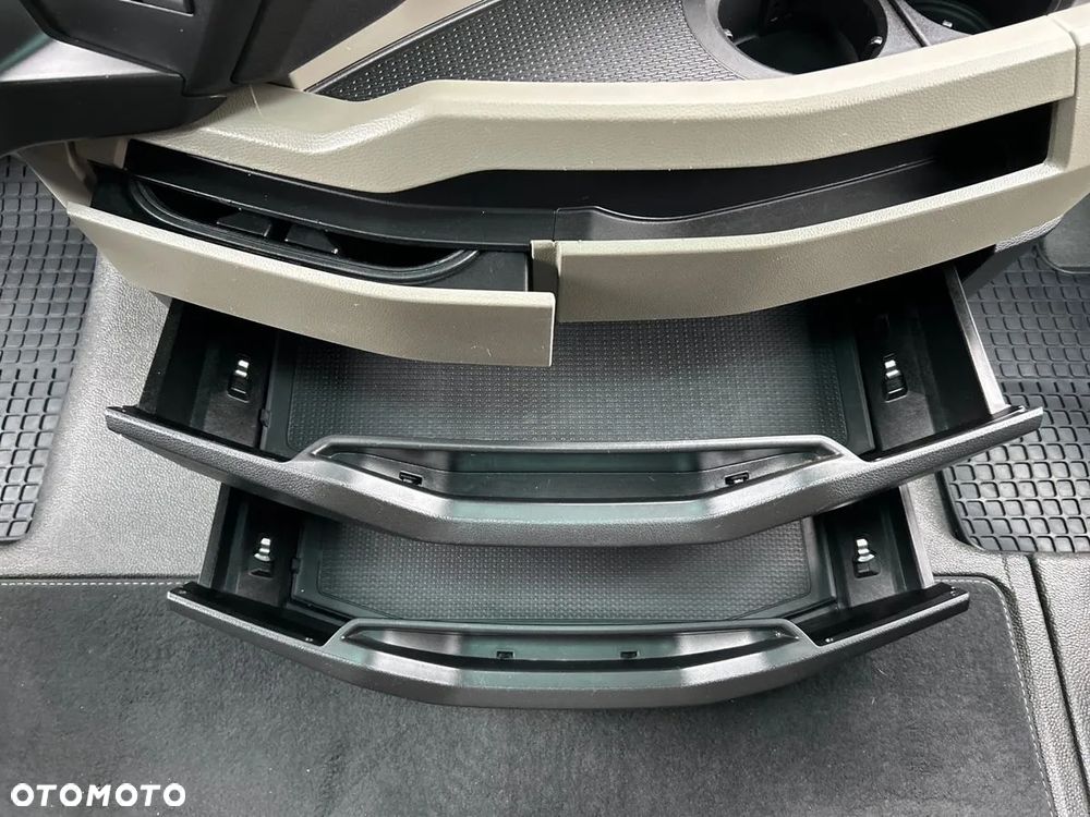 MAN TGX 18.510 4x2 BL SA - 15