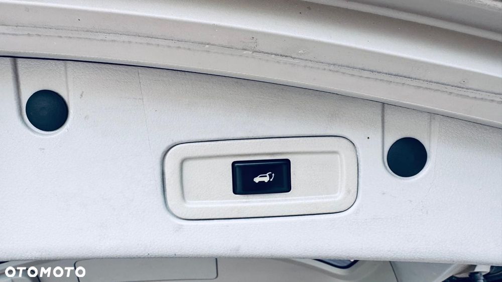 Nissan Murano 3.5 CVT Executive - 9