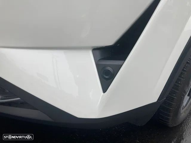 Nissan Qashqai - 15