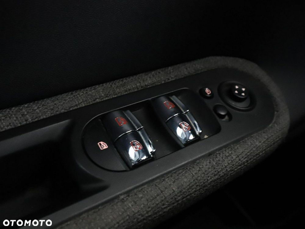 MINI Countryman Cooper D - 34