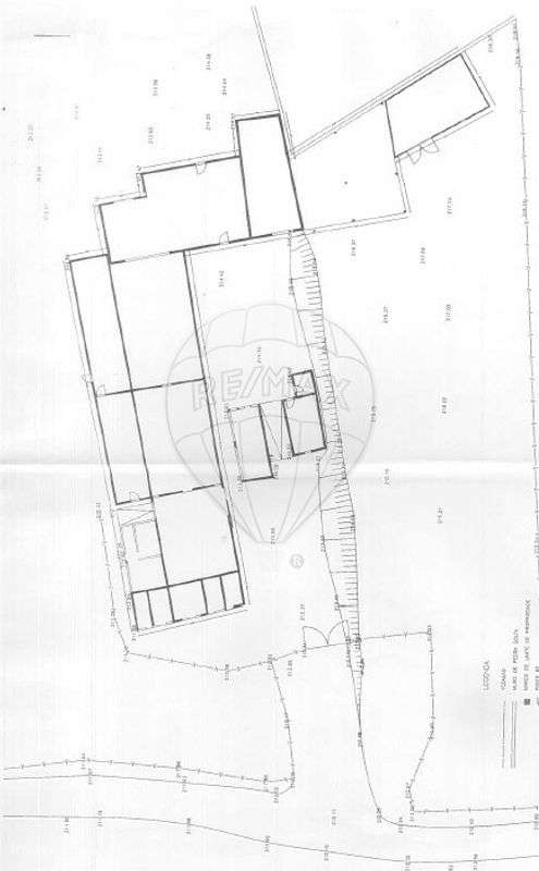 Terreno  para venda - Grande imagem: 5/5