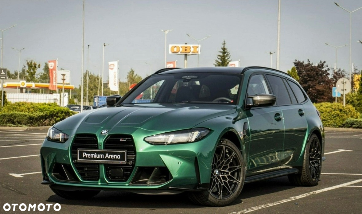 NOWE 8.5j 9.5j alufelgi 5x120 19 felgi do BMW seria 3 5 F10 E46 E90 F30 F32 F34 F01 F12 Z4 E60 xDrive M pakiet Styling jak Carbonado Solid Japan Racing - 19