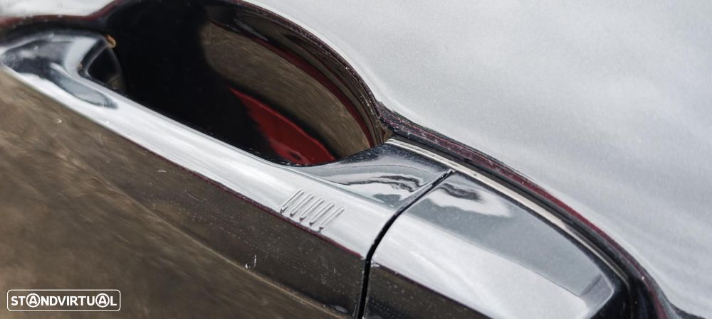 BMW X1 18 d sDrive Auto Advantage - 26