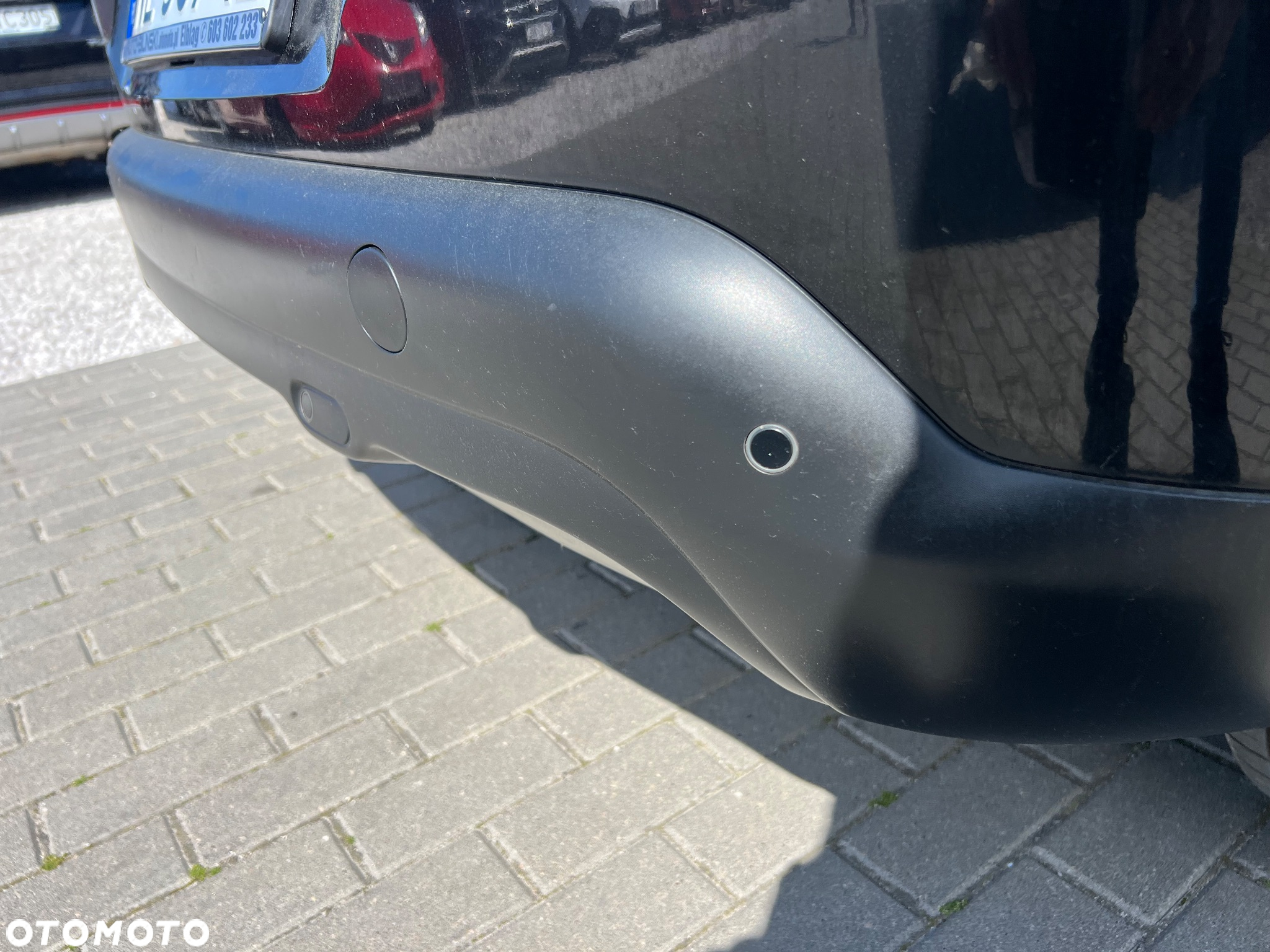 Citroën C4 Cactus BlueHDi 100 Stop&Start Business Class - 6
