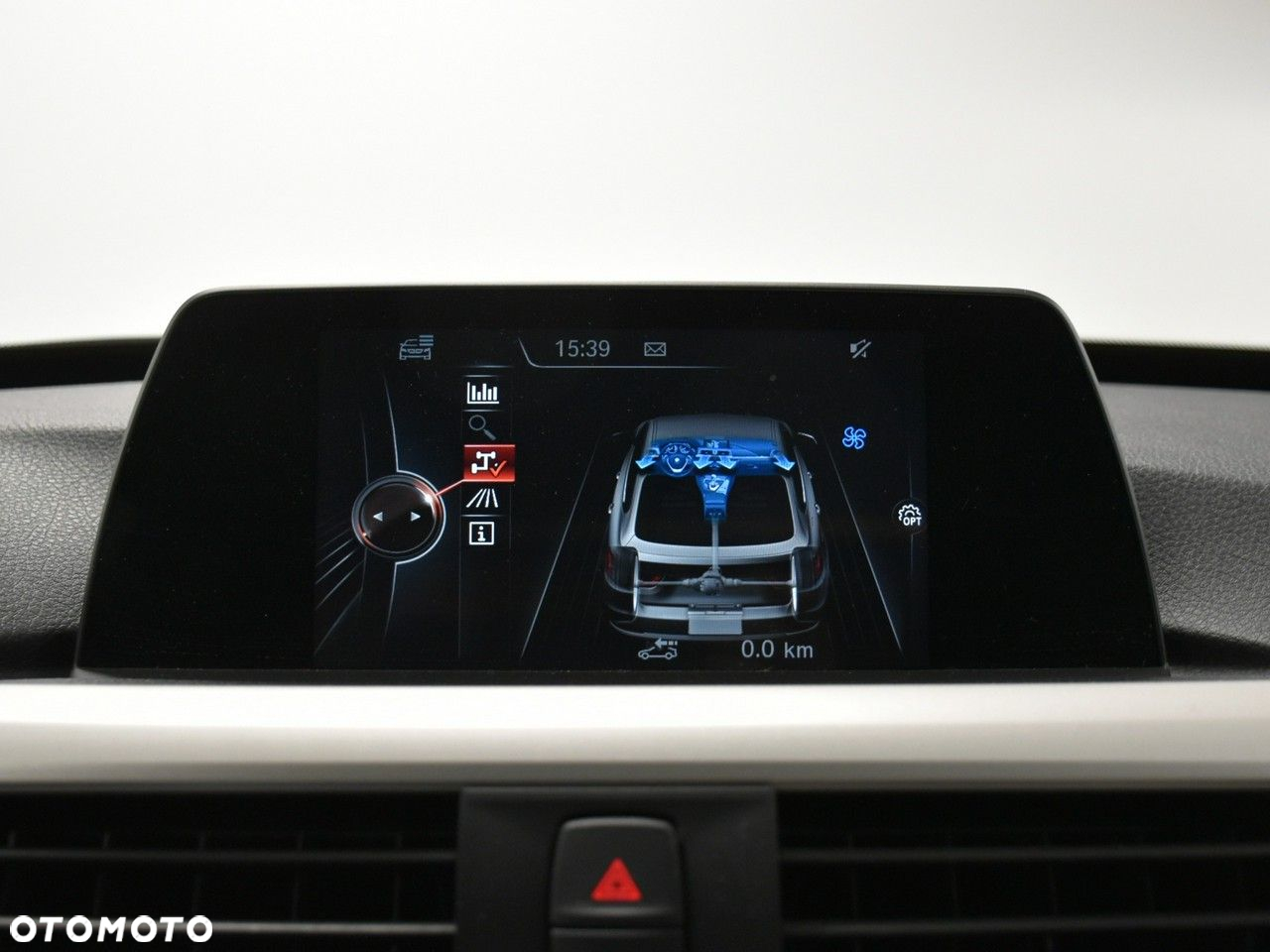 BMW 3GT 320i GPF xDrive Advantage sport - 25