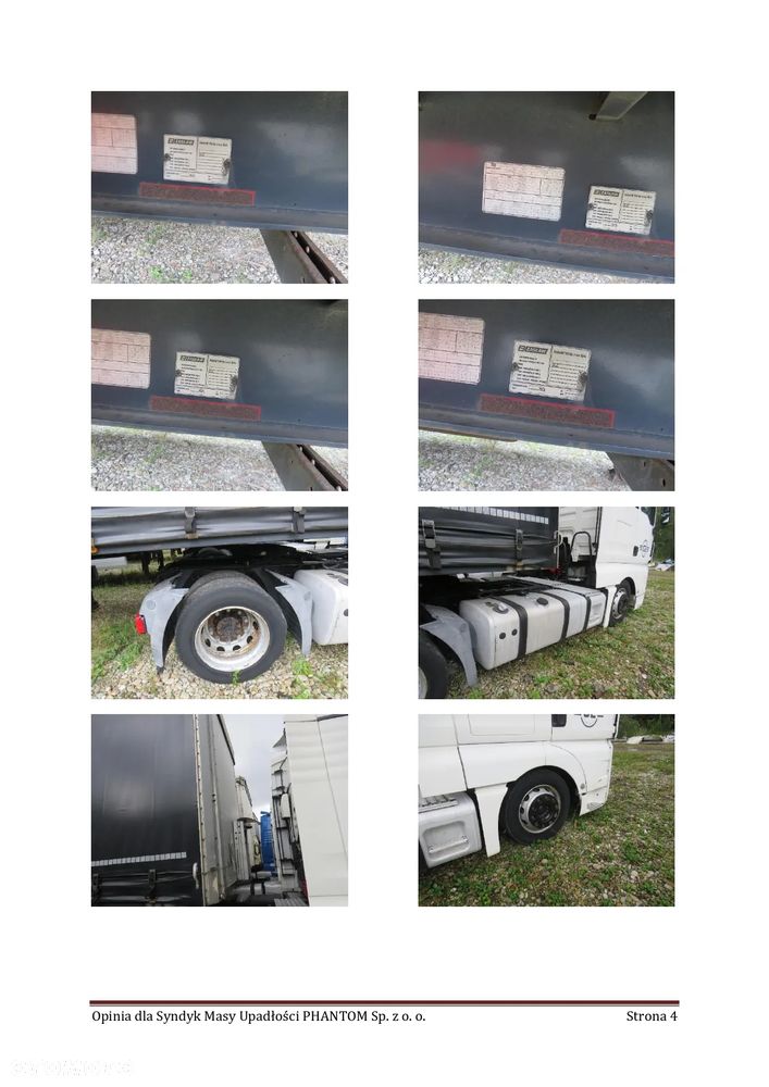 Zaslaw D-651, wariant S, wersja SAT - 4