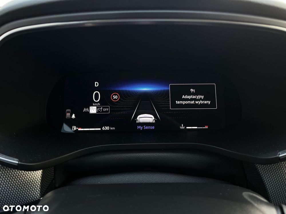 Renault Arkana 1.3 TCe mHEV Techno EDC - 25