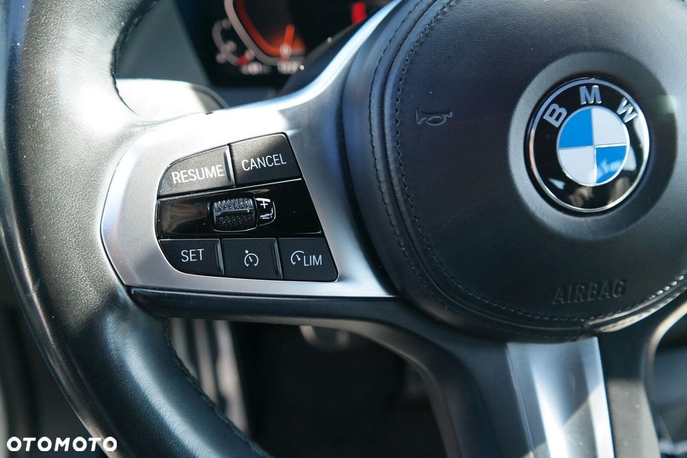 BMW Seria 1 - 23