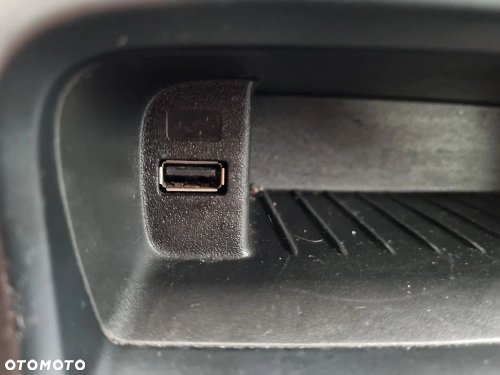 Ford Focus 1.5 TDCi Trend - 18