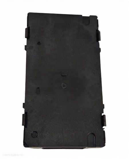 AUDI E-TRON MODUŁ STEROWNIK BATERII 4KE915022A - 14