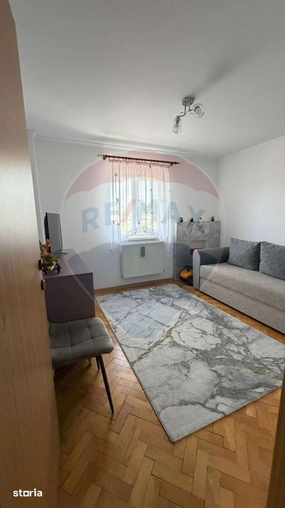 Apartament Sos Sibiului — fotografia 3