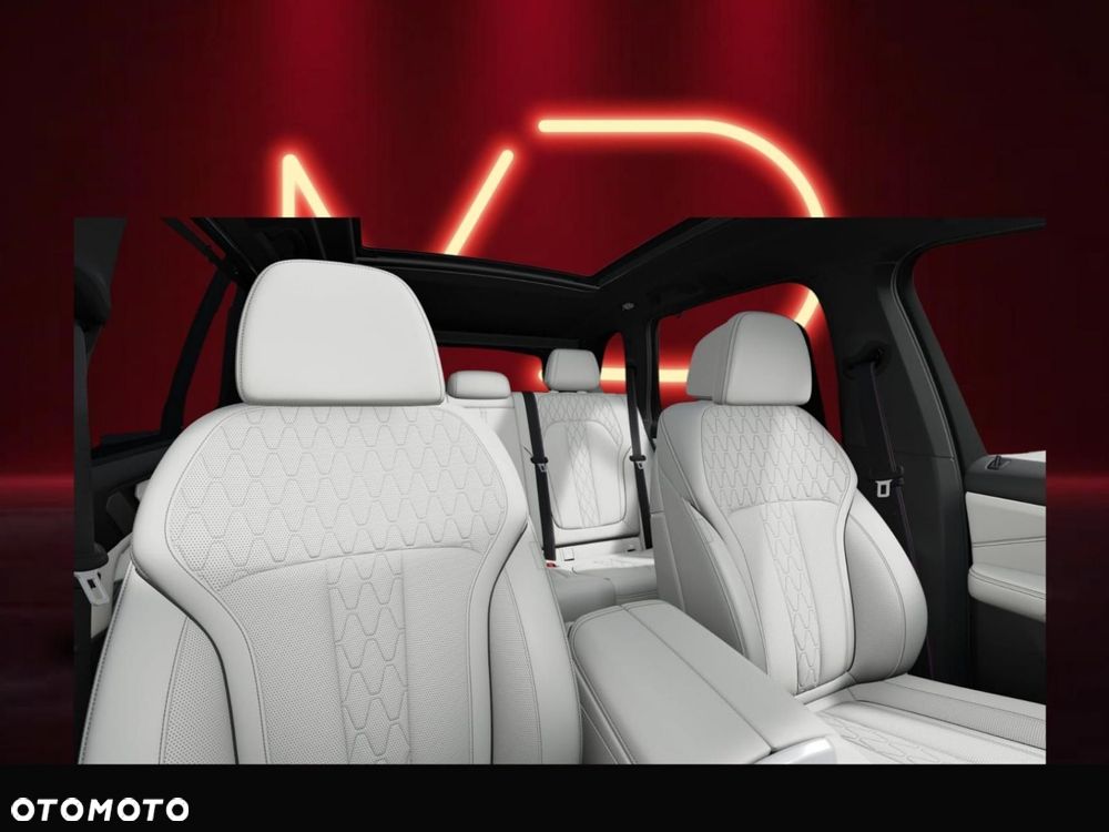 BMW X5 - 10