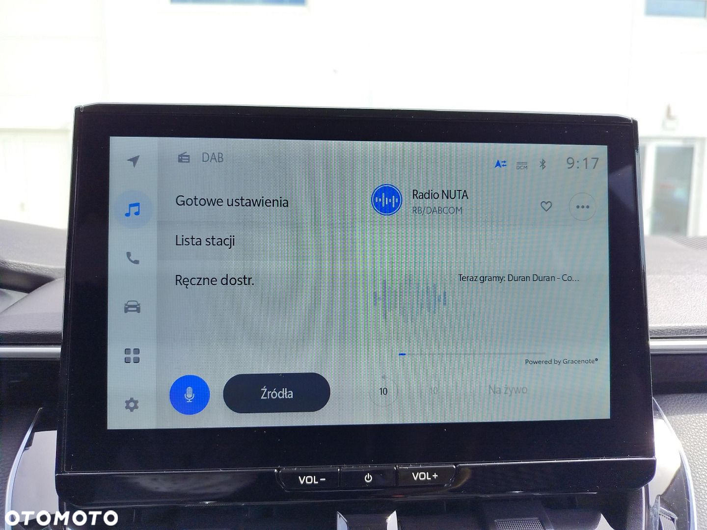 Toyota Corolla - 21