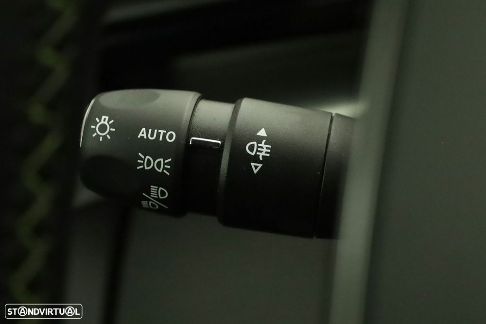 Peugeot 308 1.2 PureTech GT EAT8 - 17