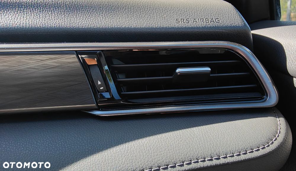 BMW Seria 5 - 20