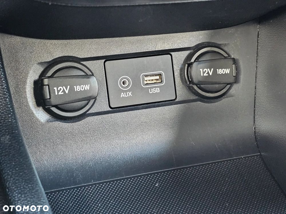 Hyundai i20 1.2 Classic + - 32