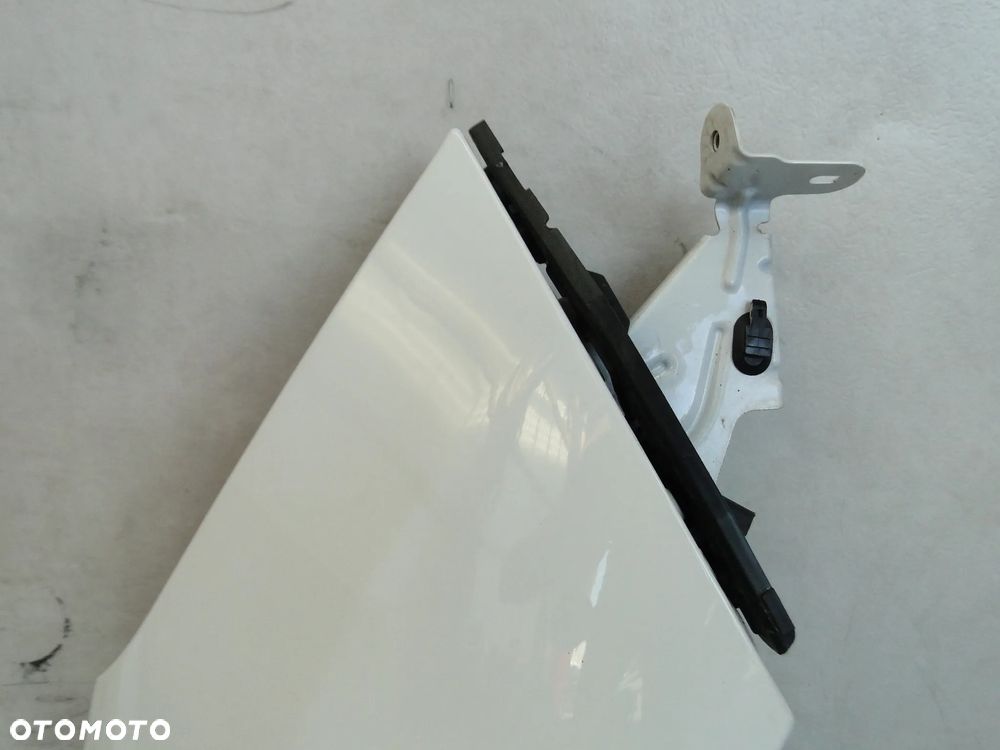 CITROEN DS3 BŁOTNIK PRAWY PRZÓD PRZEDNI ŁADNY EWP EUROPA - 5