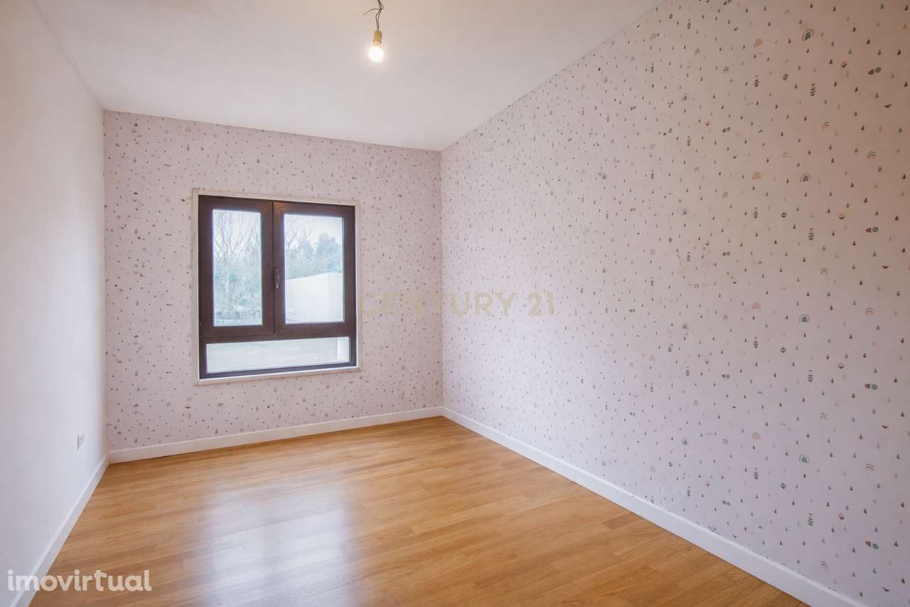 Apartamento T2 Urbanização Terraços da Ponte, Loures - Grande imagem: 5/25