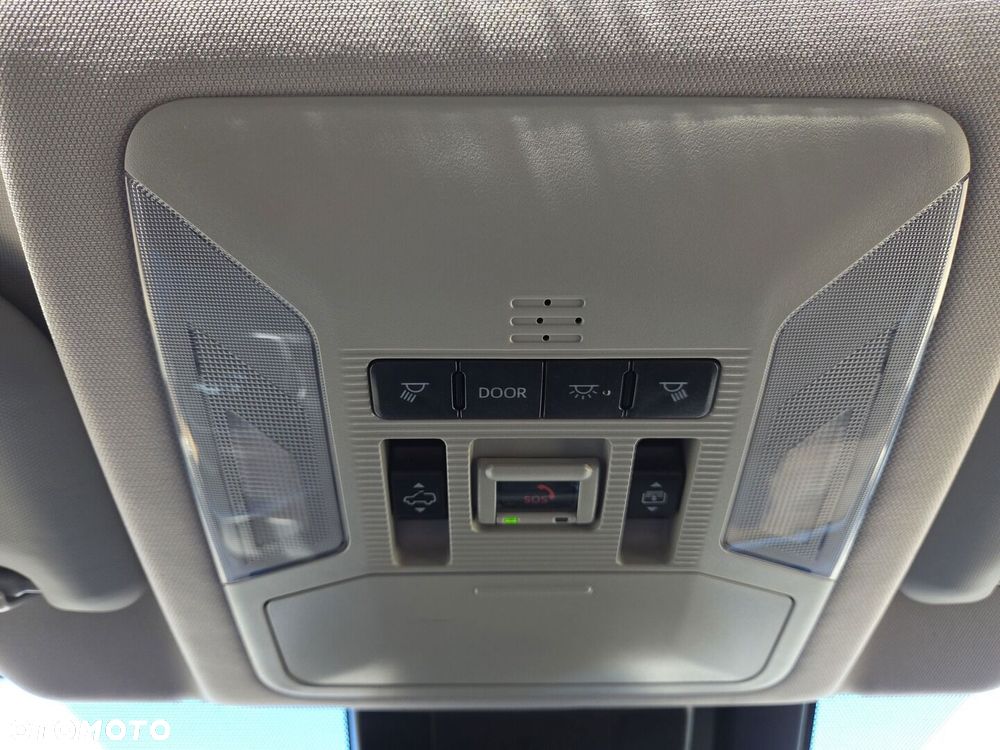 Toyota RAV4 2.5 Hybrid Executive 4x2 - 25