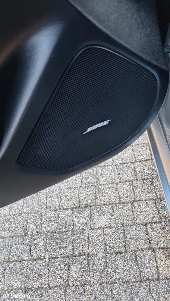 Mazda 3 SKYACTIV-D 150 Sports-Line - 35