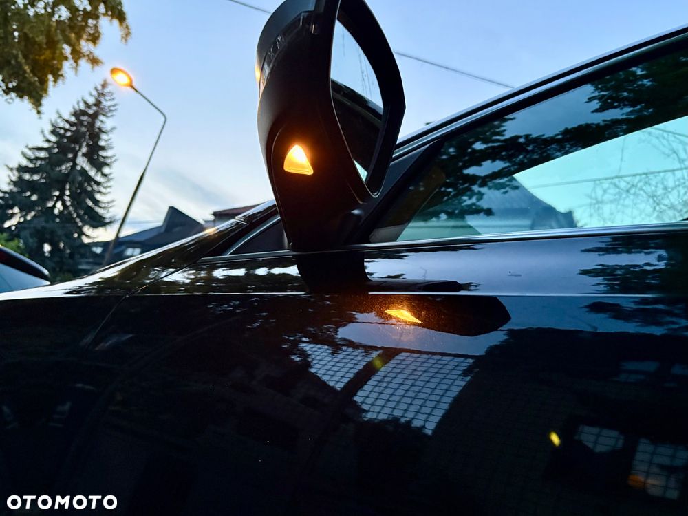 Skoda Octavia 2.0 TDI 4x4 DSG Scout - 29